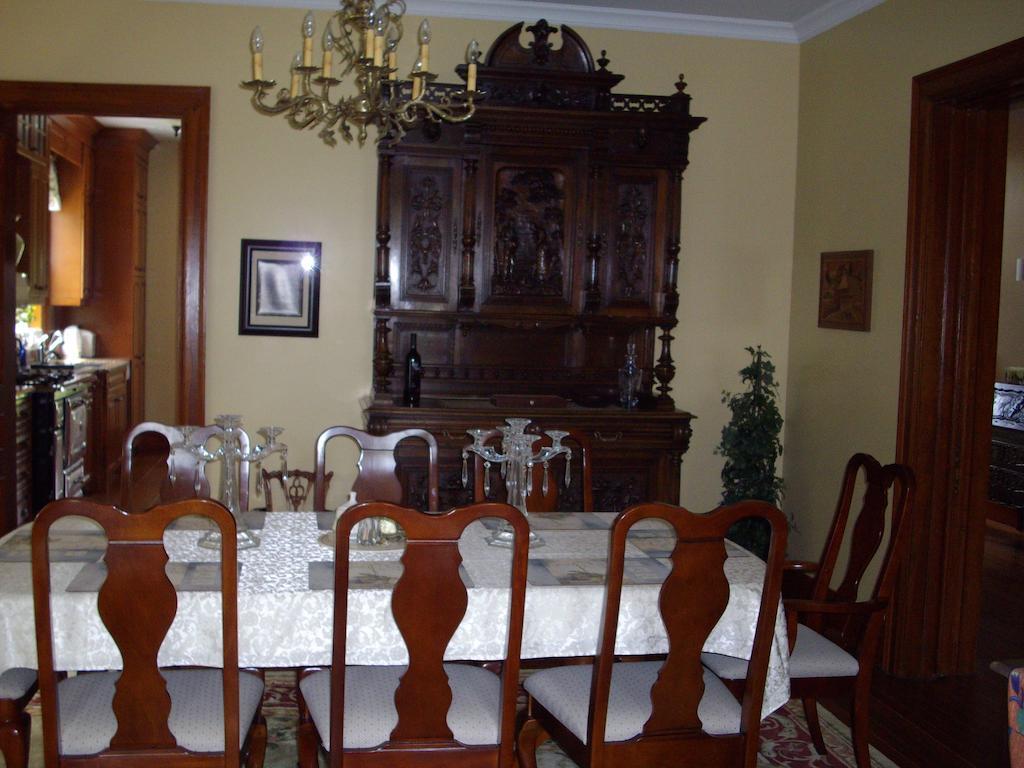 A La Gallarie Niagara-on-the-Lake Екстер'єр фото