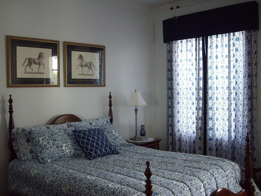 A La Gallarie Niagara-on-the-Lake Номер фото